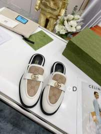Picture of Gucci Shoes _SKUGuccisz35-42GDT01615967